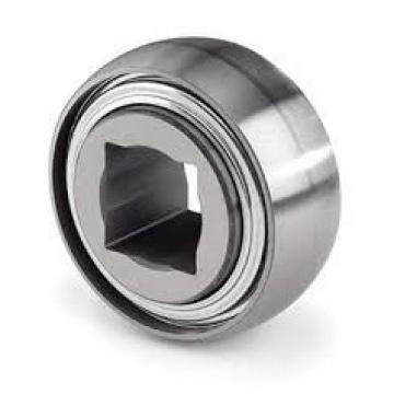 FAG 22209-E1-C3 Thin-Section Ball Bearings