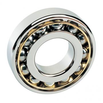 Koyo TRA-613 Thin-Section Ball Bearings