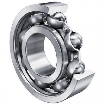 FAG 22217-E1 Thin-Section Ball Bearings