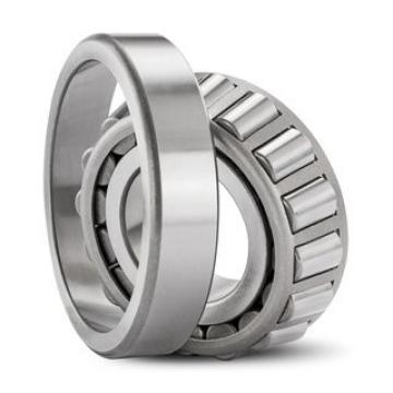 FAG 22213-E1 Thin-Section Ball Bearings