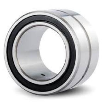 FAG 22214-E1-C3 Thin-Section Ball Bearings