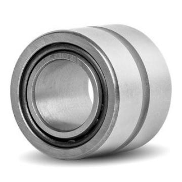 Koyo B-610 Thin-Section Ball Bearings