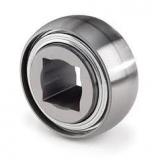 INA SCE2412 Thin-Section Ball Bearings