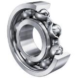 INA RNA4904-2RSR Thin-Section Ball Bearings