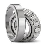 Koyo RC-121610 Thin-Section Ball Bearings