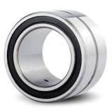 RBC TJ 74702-11D Thin-Section Ball Bearings