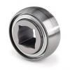 FAG 22209-E1-C3 Thin-Section Ball Bearings #1 small image