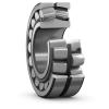 SKF 6202 (CN) Thin-Section Ball Bearings