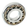 INA SCE65 Thin-Section Ball Bearings