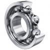 INA NK40/30 Thin-Section Ball Bearings #1 small image