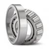 INA HK2020-2RS Thin-Section Ball Bearings #1 small image