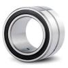 FAG 22211-E1-K-C3 Thin-Section Ball Bearings #1 small image