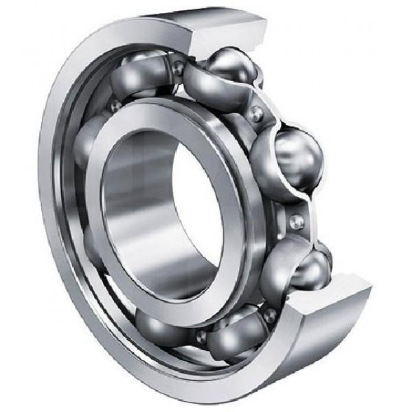 Koyo CRSB-32 Thin-Section Ball Bearings #1 image